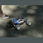 SpeedMania2008-366.JPG